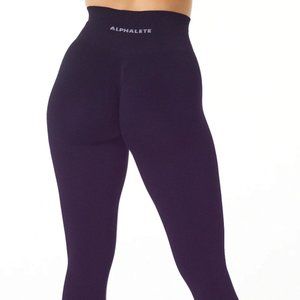 Alphalete Amplify Leggings